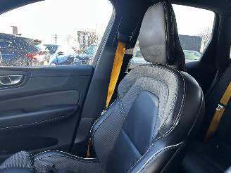 Volvo Xc-60 2.0 T8 Plug-in-hybrid AWD Polestar Engineered picture 16