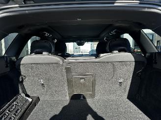 Volvo Xc-60 2.0 T8 Plug-in-hybrid AWD Polestar Engineered picture 31