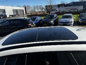 Volvo Xc-60 2.0 T8 Plug-in-hybrid AWD Polestar Engineered picture 9