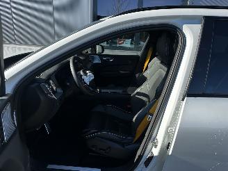 Volvo Xc-60 2.0 T8 Plug-in-hybrid AWD Polestar Engineered picture 19