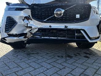 Volvo Xc-60 2.0 T8 Plug-in-hybrid AWD Polestar Engineered picture 15