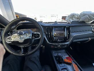 Volvo Xc-60 2.0 T8 Plug-in-hybrid AWD Polestar Engineered picture 27