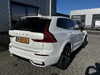 Volvo Xc-60 2.0 T8 Plug-in-hybrid AWD Polestar Engineered picture 21
