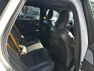 Volvo Xc-60 2.0 T8 Plug-in-hybrid AWD Polestar Engineered picture 20