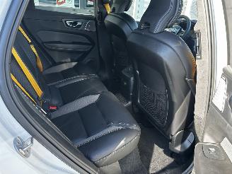 Volvo Xc-60 2.0 T8 Plug-in-hybrid AWD Polestar Engineered picture 26