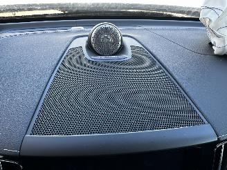 Volvo Xc-60 2.0 T8 Plug-in-hybrid AWD Polestar Engineered picture 25