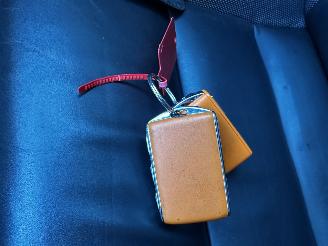 Volvo Xc-60 2.0 T8 Plug-in-hybrid AWD Polestar Engineered picture 24