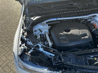 Volvo Xc-60 2.0 T8 Plug-in-hybrid AWD Polestar Engineered picture 13