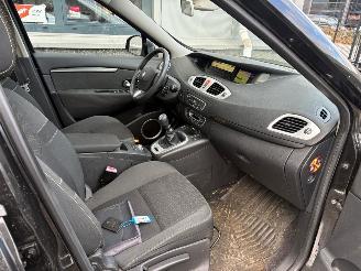 Renault Scenic 1.4 TCE Dynamique picture 7