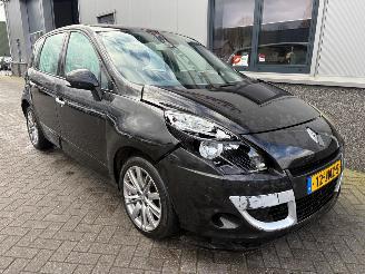 Renault Scenic 1.4 TCE Dynamique picture 6