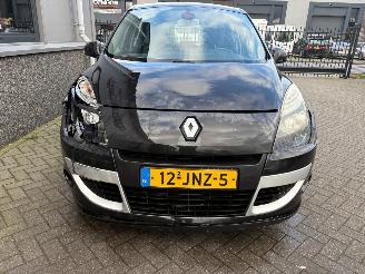 Renault Scenic 1.4 TCE Dynamique picture 4