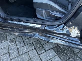 Audi A1 25 TFSI Advanced Edition Sportback picture 17