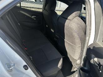 Toyota Corolla 1.8 Hybrid Dynamic picture 34