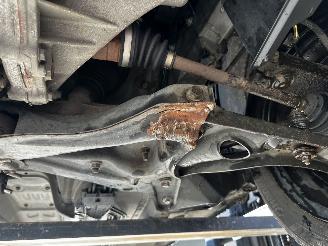 Peugeot 107 1.0-12V Millesim 200 picture 2