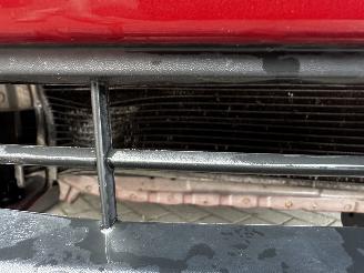 Mitsubishi ASX 1.6 Cleartec Instyle picture 15