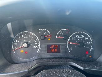 Citroën Nemo 1.3 HDiF picture 13