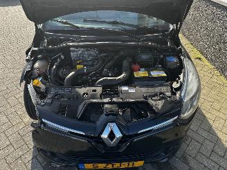 Renault Clio 0.9 TCe Expression picture 13