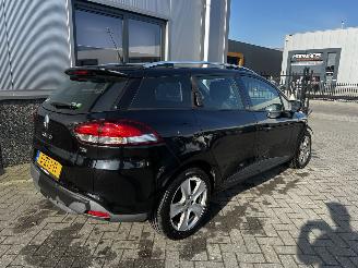 Renault Clio 0.9 TCe Expression picture 26