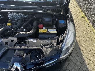 Renault Clio 0.9 TCe Expression picture 15