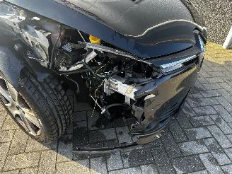 Renault Clio 0.9 TCe Expression picture 19