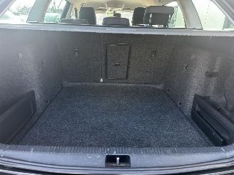 Skoda Octavia 1.6 TDI Greenline Businessline picture 11