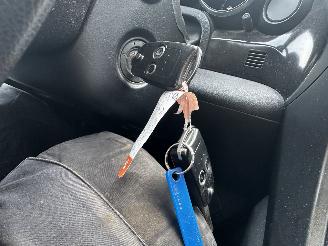 Honda Civic 1.8 Comfort picture 28