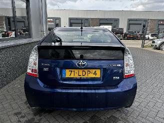 Toyota Prius 1.8 Aspiration picture 11