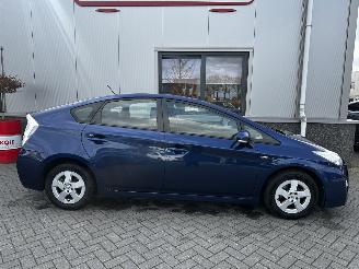 Toyota Prius 1.8 Aspiration picture 10