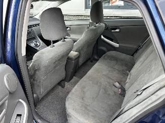 Toyota Prius 1.8 Aspiration picture 14