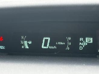 Toyota Prius 1.8 Aspiration picture 35
