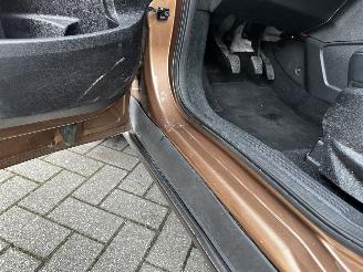 Ford B-Max 1.0 EcoBoost Titanium picture 15