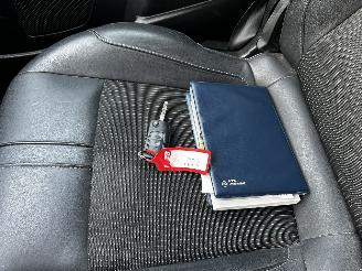 Ford B-Max 1.0 EcoBoost Titanium picture 22