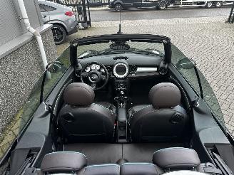 Mini Cooper 1.6 Cooper picture 17