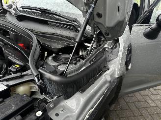 Mini Countryman 1.5 Cooper Salt picture 20