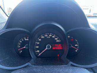 Auto incidentate Kia Picanto 1.0 CVVT Design Edition 2013/3