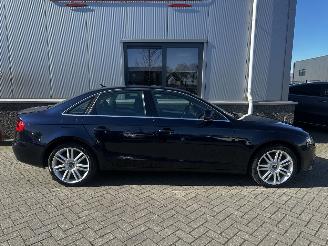 Audi A4 2.0 TFSI Pro Line Business Automaat picture 28