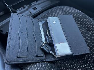 Nissan Qashqai 2.0 Tekna Premium picture 25