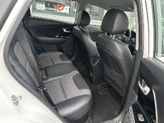 Kia Niro 1.6 GDI Hybrid ComfortLine picture 14