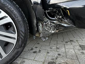 Citroën Berlingo 1.6 BleuHDI 100 Club Economy S&S picture 4