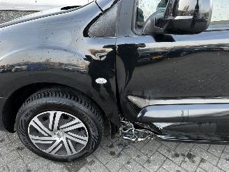 Citroën Berlingo 1.6 BleuHDI 100 Club Economy S&S picture 3