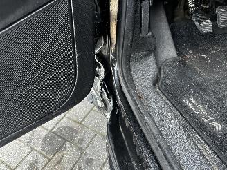 Citroën Berlingo 1.6 BleuHDI 100 Club Economy S&S picture 5