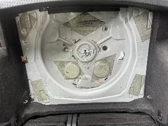 Volkswagen Tiguan 1.4 TSI Comfortline Business R picture 38