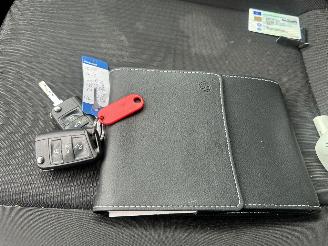 Volkswagen Tiguan 1.4 TSI Comfortline Business R picture 6