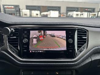Volkswagen T-Roc 1.0 TSI Sport picture 28