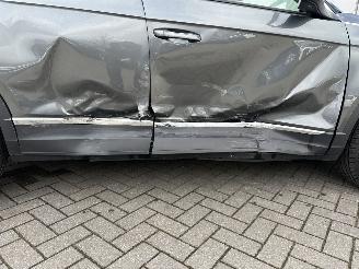 Volkswagen T-Roc 1.0 TSI Sport picture 14