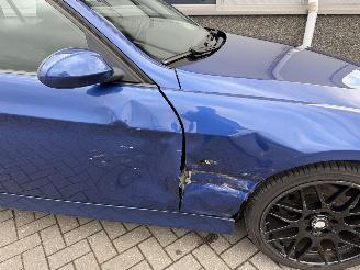 BMW 3-serie 318i Business Line picture 20