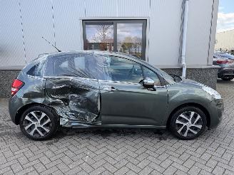 Citroën C3 1.6 e-HDi Selection picture 8