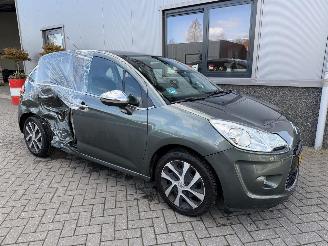 Citroën C3 1.6 e-HDi Selection picture 7