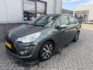 Citroën C3 1.6 e-HDi Selection picture 22