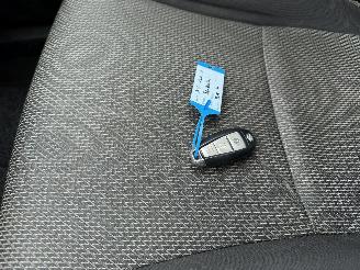 Suzuki SX4 1.6 Exclusive picture 27